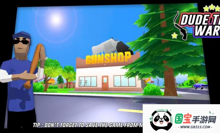 ɳ��ģ�����Դ��˵�ģ�鰲׿���ֻ���v0.9.0.9a �ٷ������ͼ0