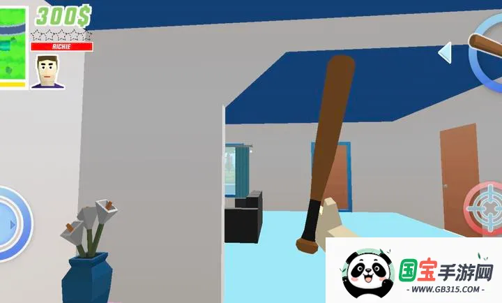 ɳ��ģ�����Դ��˵�ģ�鰲׿���ֻ���v0.9.0.9a �ٷ������ͼ3