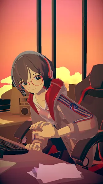 ����ʱ�⣺���㹲��Lo-Fi���°�׿���ֻ���v1.5.0 ��׿���ͼ4