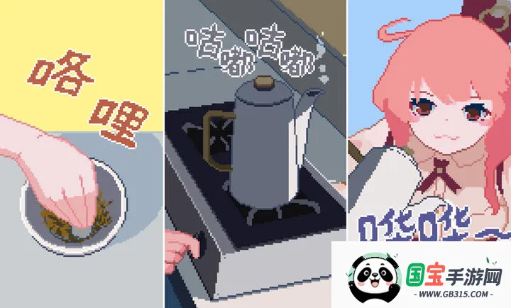 �������Switch��ֲ��(������ݾ�Ӫ��Ϸ)vc832f1c ��Ѱ��ͼ0