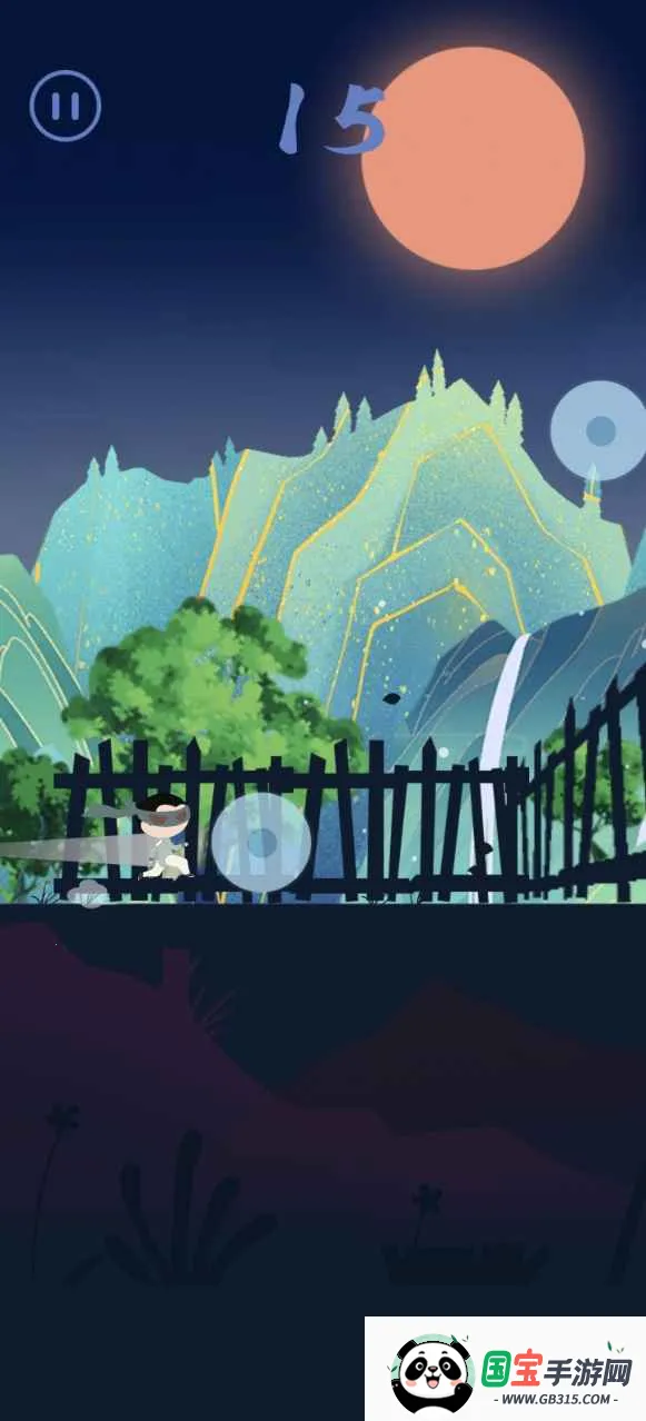 ˲Ӱͻ�Ƽ���2026�ٷ����°汾v1.0 �ٷ������ͼ1