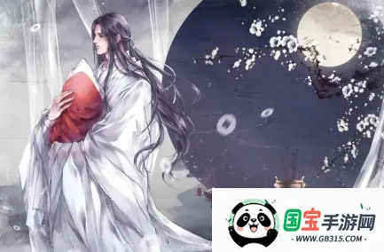 �����ö���׿���ֻ���