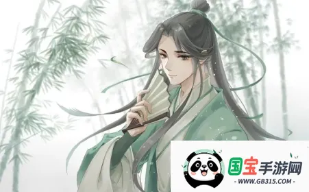 �����ö���׿���ֻ���