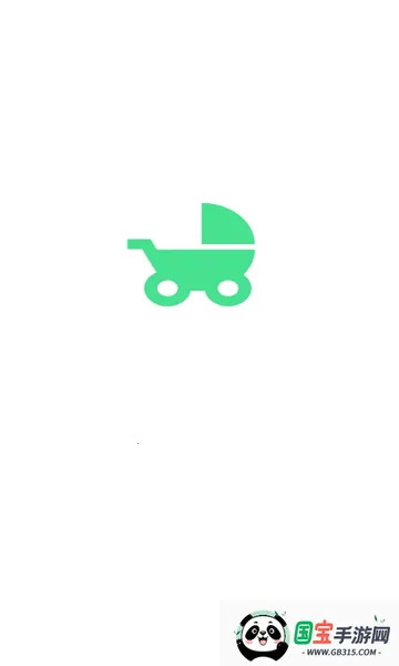 ���Ϸ�Ʒͨ(��Ʒ����ƽ̨)v3.8 �ٷ������ͼ0