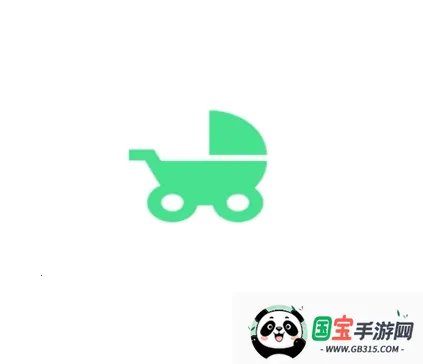 ���Ϸ�Ʒͨ(��Ʒ����ƽ̨)