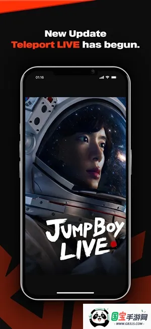 KITZ�̾�2026���°汾