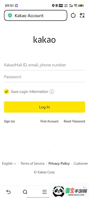 KITZ�̾�2026���°汾