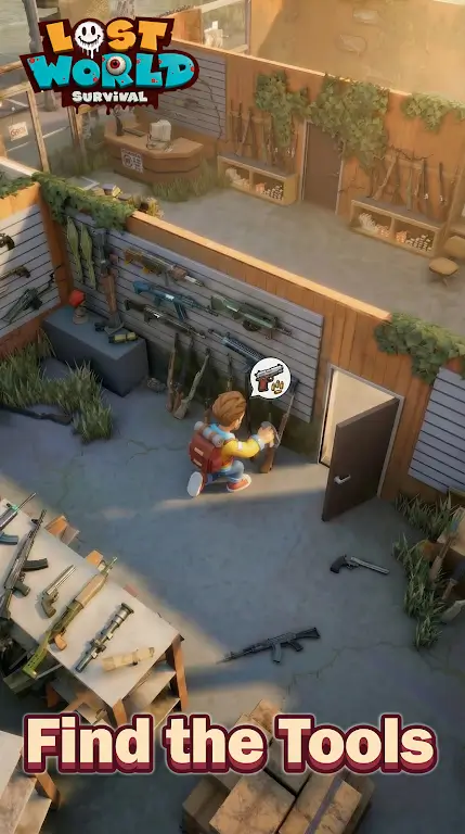 ����ʧ������ȥ���2026���°汾v0.1.0 �ٷ������ͼ0