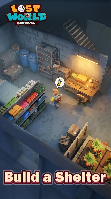 ����ʧ������ȥ���2026���°汾v0.1.0 �ٷ������ͼ4