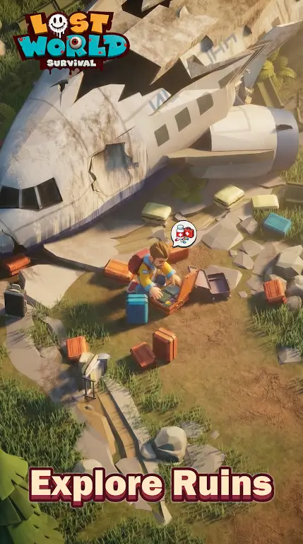 ����ʧ������ȥ���2026���°汾v0.1.0 �ٷ������ͼ2