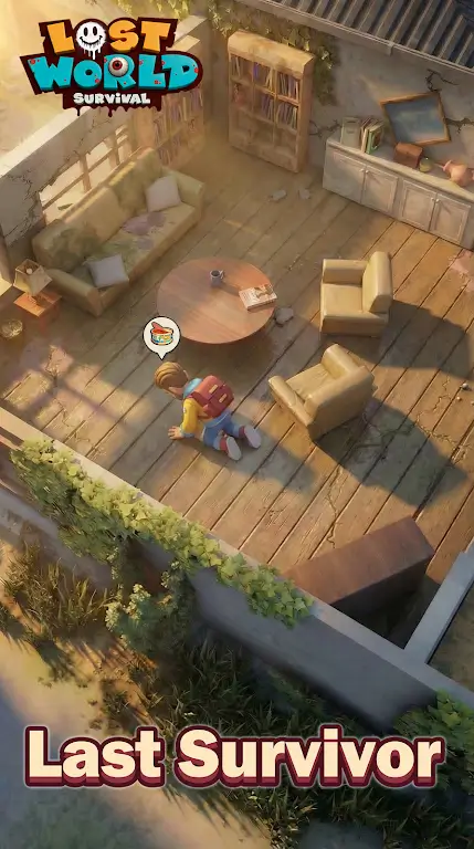 ����ʧ������ȥ���2026���°汾v0.1.0 �ٷ������ͼ3