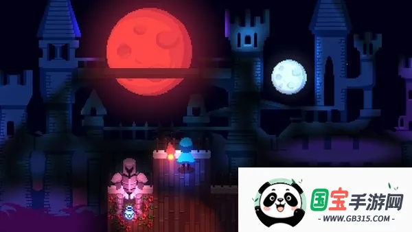 ��ҹ������2026���ذ�װvc832f1c �ֻ����ͼ1