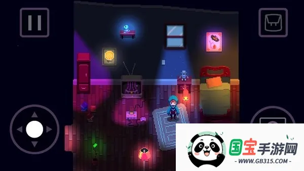 ��ҹ������2026���ذ�װvc832f1c �ֻ����ͼ4