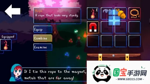 ��ҹ������2026���ذ�װvc832f1c �ֻ����ͼ3