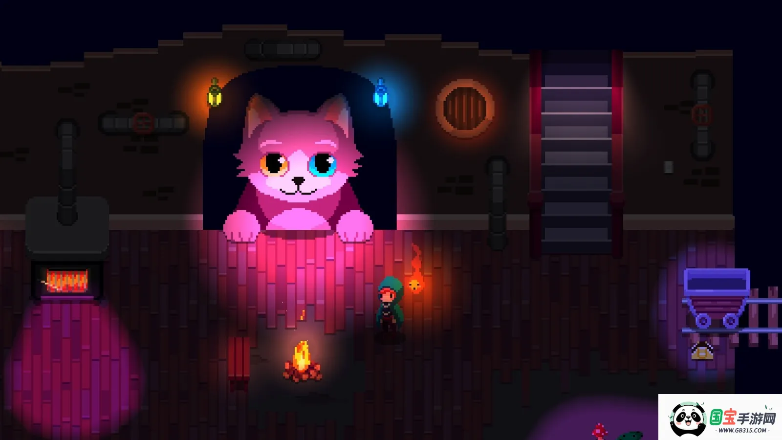 ��ҹ������2026���ذ�װ