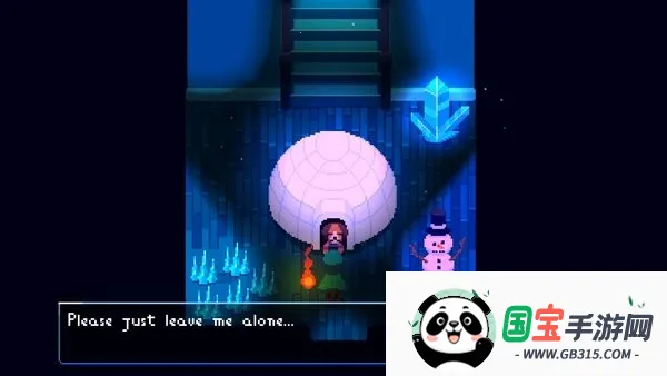 ��ҹ������2026���ذ�װvc832f1c �ֻ����ͼ2