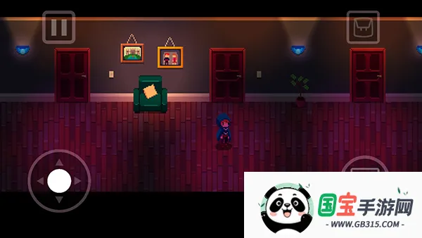 ��ҹ������2026���ذ�װ