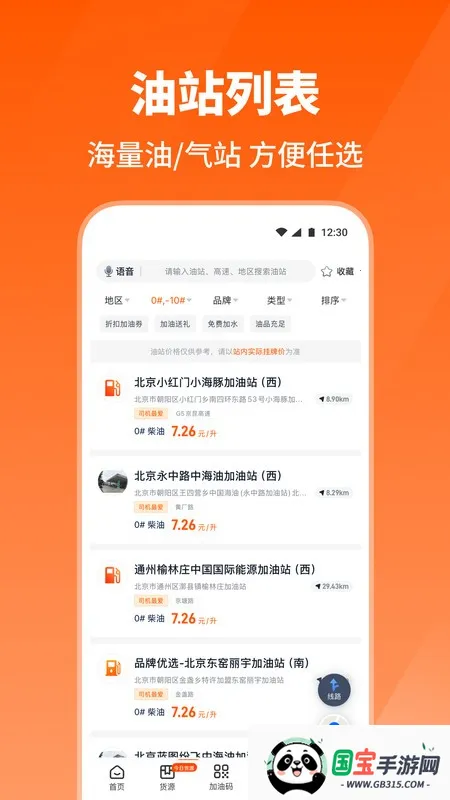 ţ����˾��(������������)