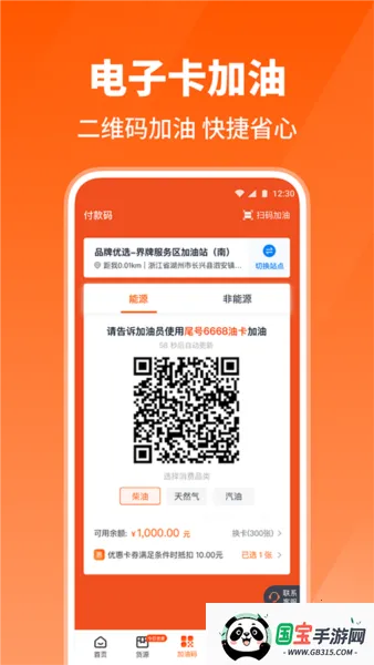 ţ����˾��(������������)