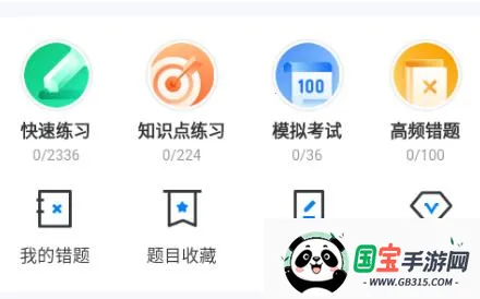 ���ͱ���Ա���Ծ����(����Ա������Ż�)