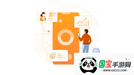 ��С��(ʵ���̼���Ӫƽ̨)