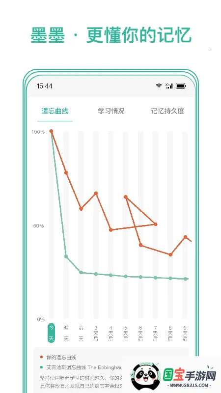 īī���俨(����ѧϰ����)v4.13.00 ��Ѱ��ͼ4