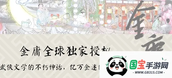 ��ӹ����(���������Ķ�)