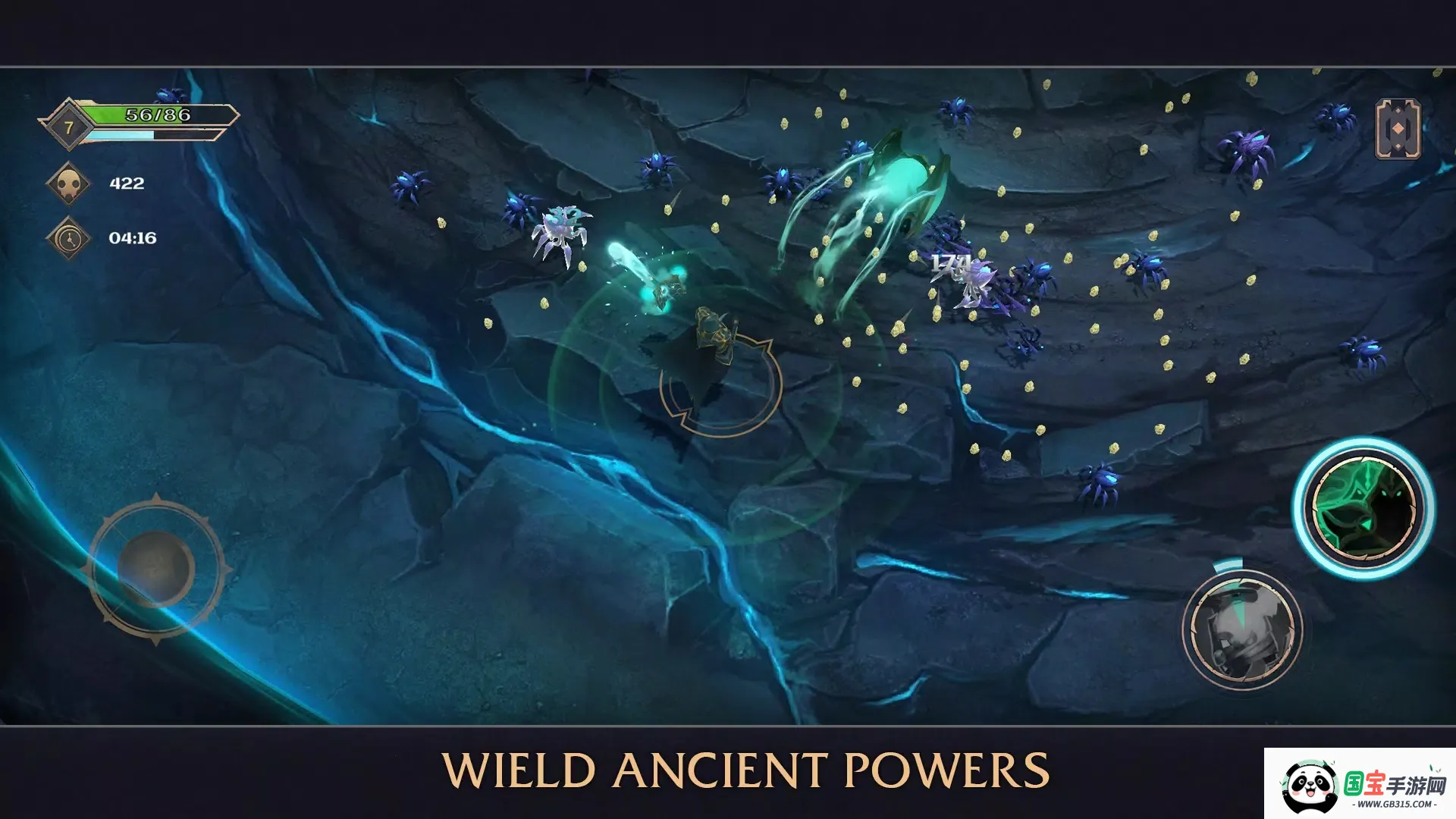 ��Ѩ������2026�ٷ�����v1.0106 �ֻ����ͼ2