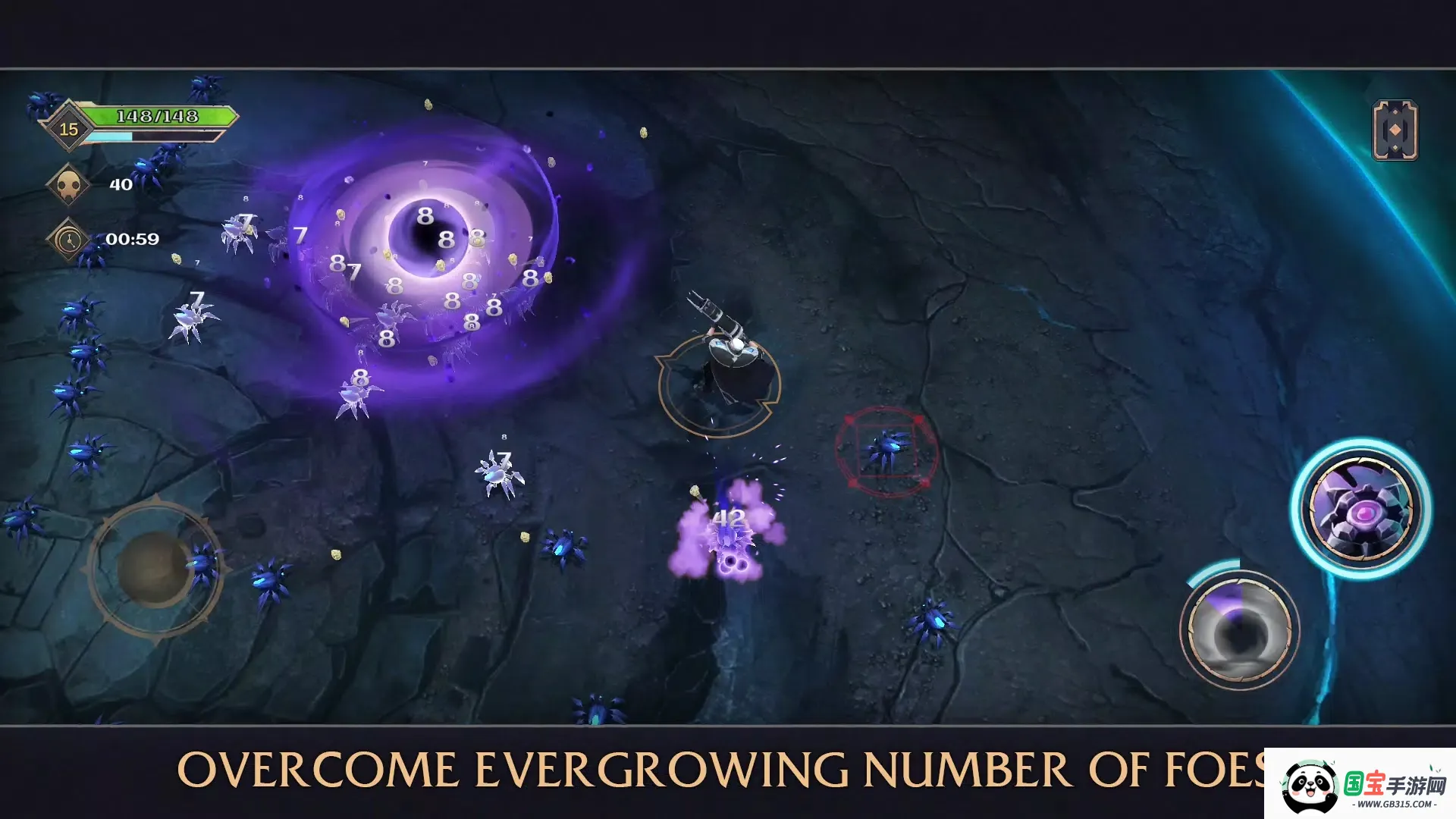 ��Ѩ������2026�ٷ�����v1.0106 �ֻ����ͼ4