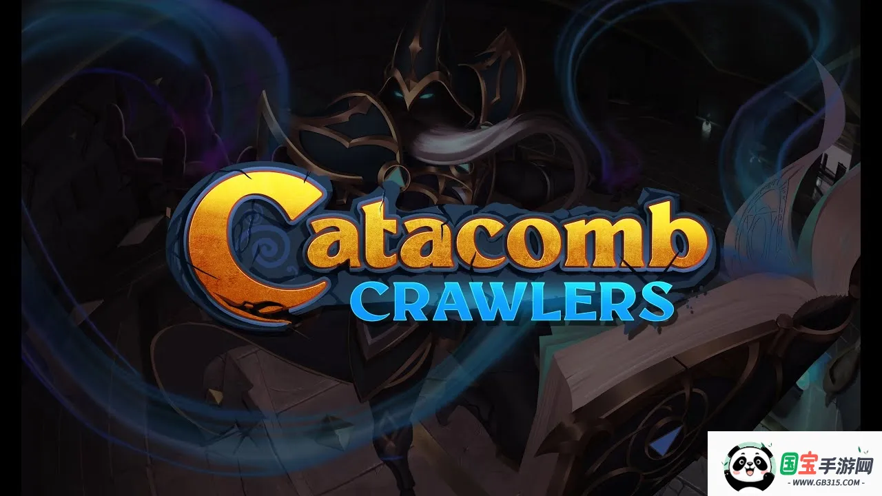 ��Ѩ������2026�ٷ�����