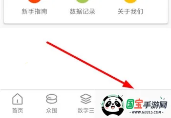 ��ת����(������Ϲ���)