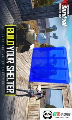 ����ս��:�����������ʷ�(ĩ��������Ϸ)v17.2 �ֻ����ͼ1