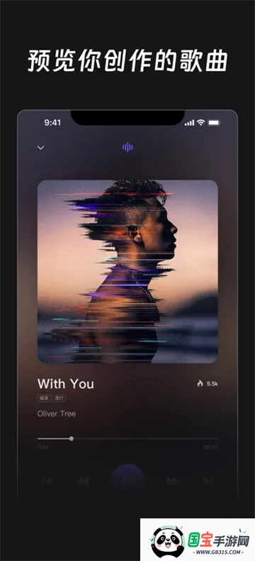 �������������ֻ���