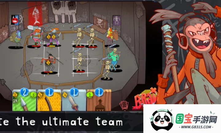 �������Ҷ������ɴ�˵steam��ֲ��2026���°汾v1.0.164 ��׿���ͼ0