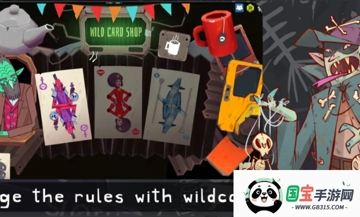 �������Ҷ������ɴ�˵steam��ֲ��2026���°汾v1.0.164 ��׿���ͼ1