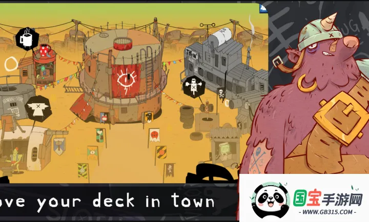 �������Ҷ������ɴ�˵steam��ֲ��2026���°汾v1.0.164 ��׿���ͼ3