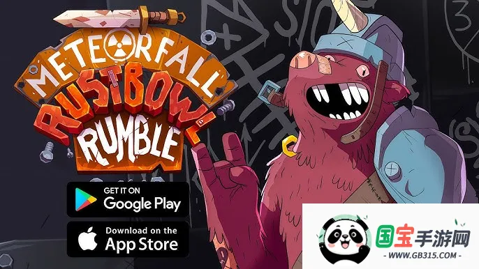 �������Ҷ������ɴ�˵steam��ֲ��2026���°汾v1.0.164 ��׿���ͼ4