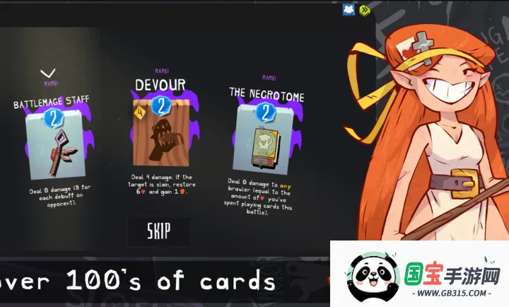 �������Ҷ������ɴ�˵steam��ֲ��2026���°汾v1.0.164 ��׿���ͼ2