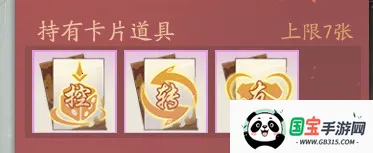 ��ԯ��������ɽ2026���°汾