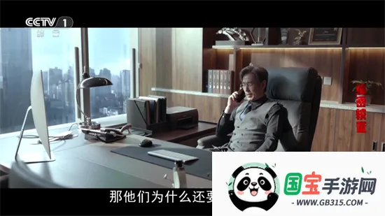 ����ֱ��TV Live��2026�ٷ�����