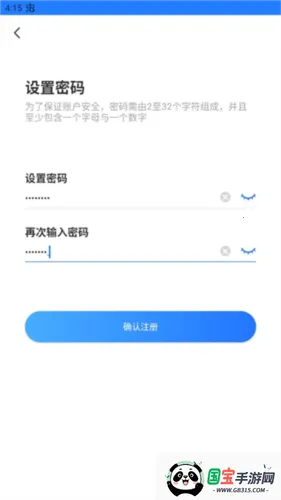 ǧ�����������ֻ���