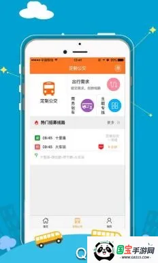 ���ݹ���(�������з���)