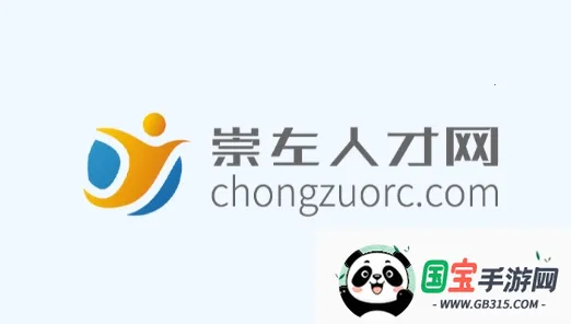 �����˲�����׿���ֻ���