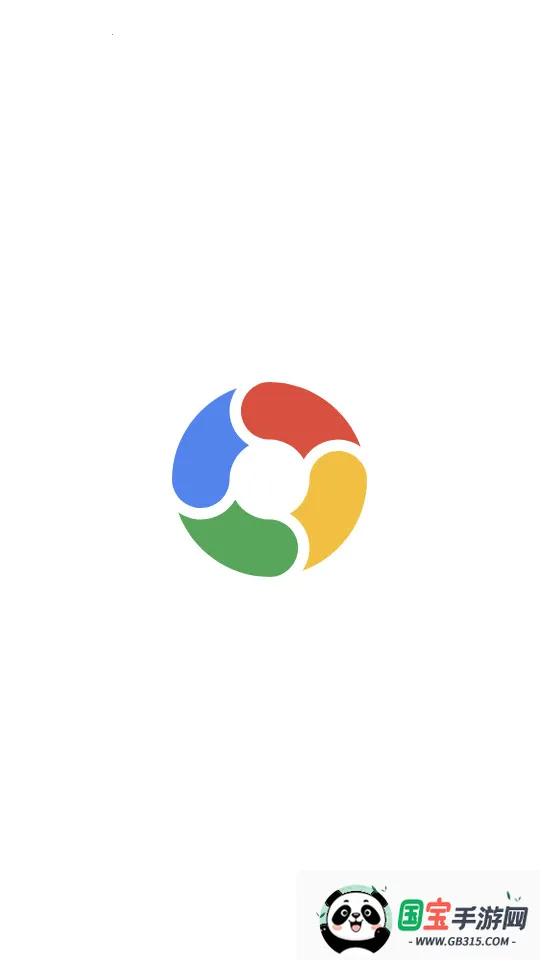 GO�������׿���ֻ���v1.0.0 �ֻ����ͼ1