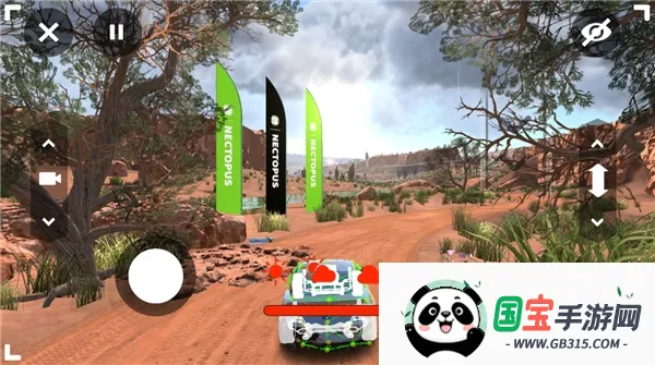 ��ʻX������ײ2026���°汾