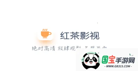 ���Ӱ��2026���ذ�װ