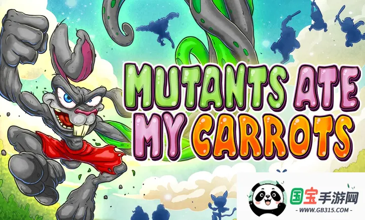 ������͵���ҵĺ��ܲ�steam��ֲ��(ͯ��ɭ��ð����Ϸ)v1.03 ��Ѱ��ͼ3