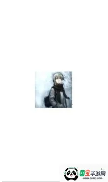 �춷�˿�(���ζ࿪����)v�춷�˿� ��׿���ͼ0