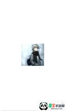 �춷�˿�(���ζ࿪����)