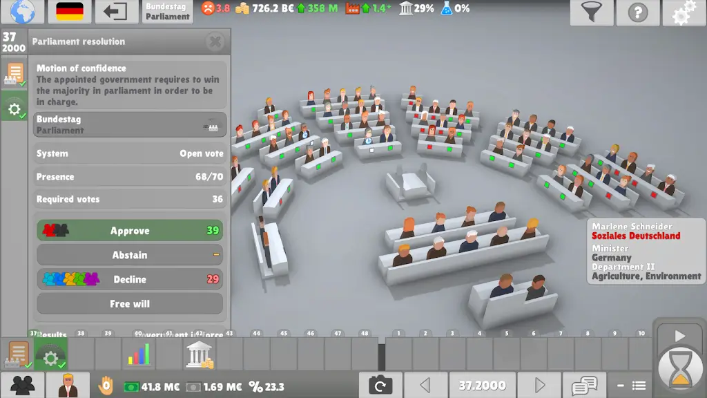 �������2(����ģ����Ϸ)v0.15.20 �ٷ������ͼ1